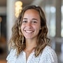 Elena rooftop testimonial