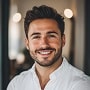 Jack rooftop testimonial