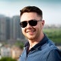 Daniel rooftop testimonial